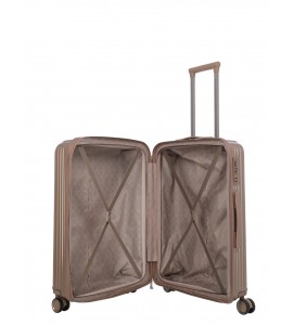 TRAVELITE Trolley PAROS M