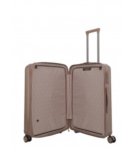 TRAVELITE Trolley PAROS M