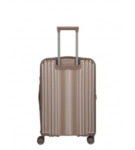 TRAVELITE Trolley PAROS M