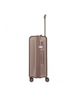 TRAVELITE Trolley PAROS M