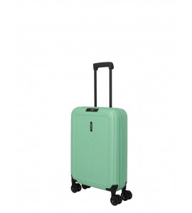 TRAVELITE TROLLEY 4-RAD CABINA