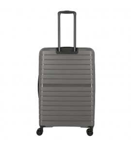 TRAVELITE TROLLEY TRIENT 4W M