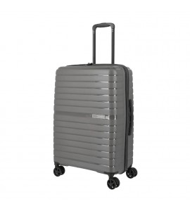 TRAVELITE TROLLEY TRIENT 4W M