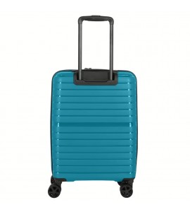 TRAVELITE TROLLEY TRIENT 4W S