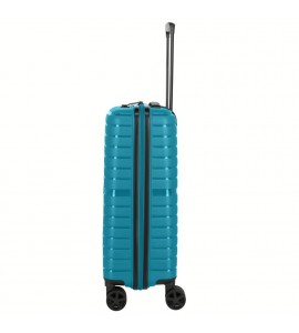 TRAVELITE TROLLEY TRIENT 4W L