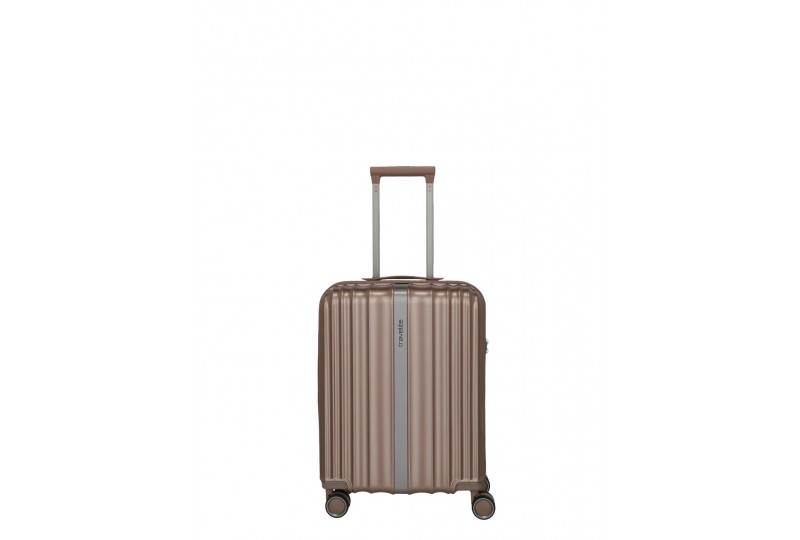TRAVELITE Trolley PAROS S