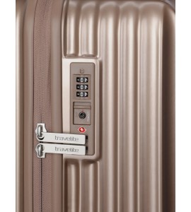 TRAVELITE Trolley PAROS S