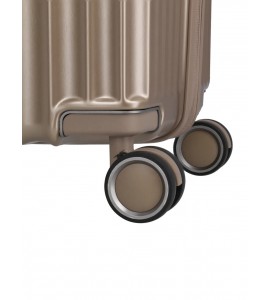 TRAVELITE Trolley PAROS S