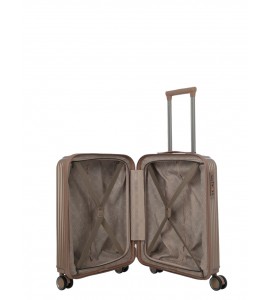 TRAVELITE Trolley PAROS S