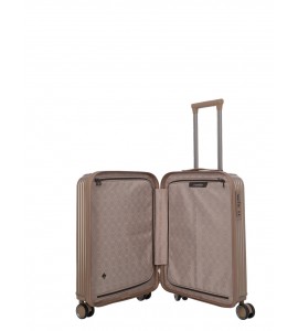 TRAVELITE Trolley PAROS S