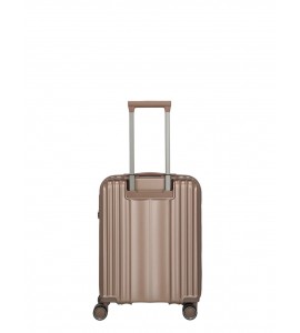 TRAVELITE Trolley PAROS S