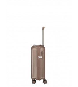 TRAVELITE Trolley PAROS S