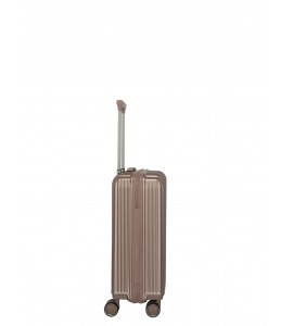 TRAVELITE Trolley PAROS S