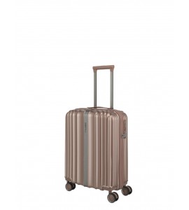 TRAVELITE Trolley PAROS S