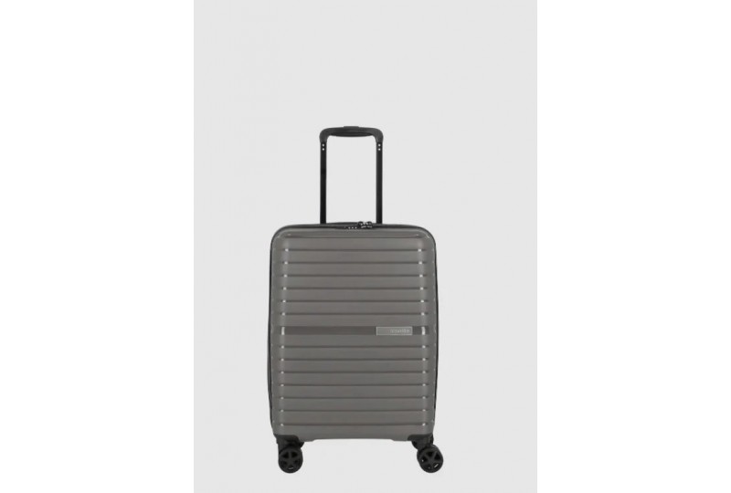 TRAVELITE TROLLEY TRIENT 4W  S