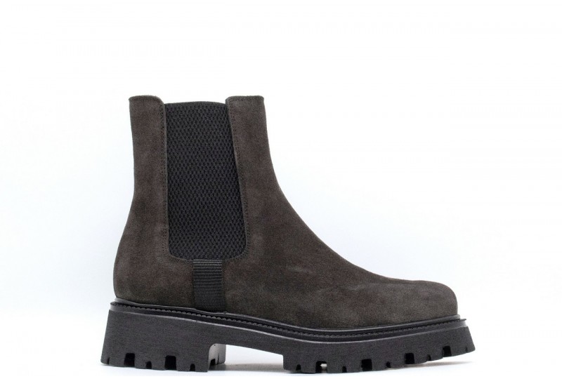 VSL BEATLES CAMOSCIO PEPE
