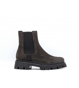 VSL BEATLES CAMOSCIO PEPE
