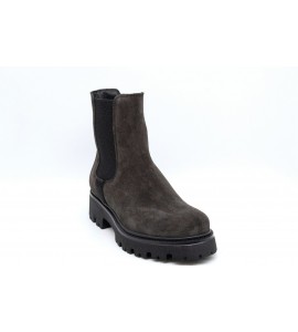 VSL BEATLES CAMOSCIO PEPE
