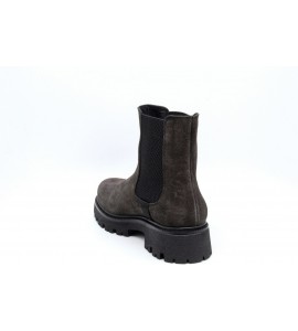 VSL BEATLES CAMOSCIO PEPE
