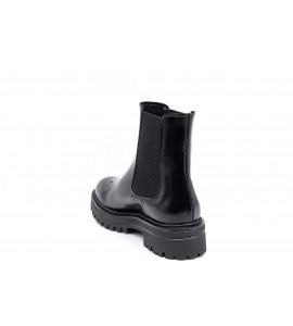 VSL BEATLES VERNICE NERO