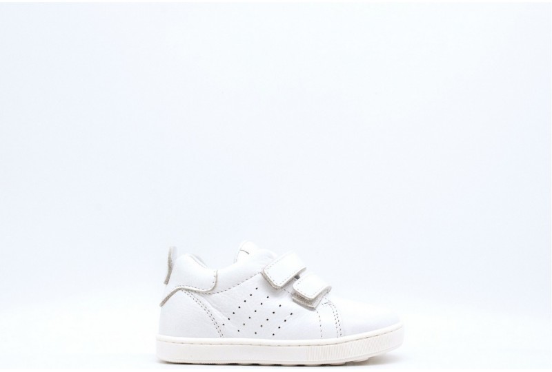 BALDUCCI SNEAKER BIMBA