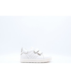 BALDUCCI SNEAKER BIMBA