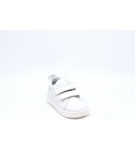 BALDUCCI SNEAKER BIMBA
