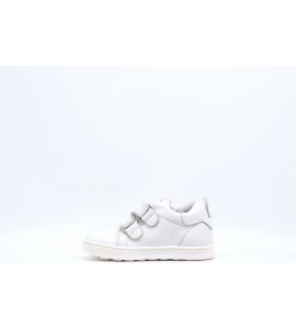 BALDUCCI SNEAKER BIMBA