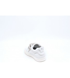BALDUCCI SNEAKER BIMBA