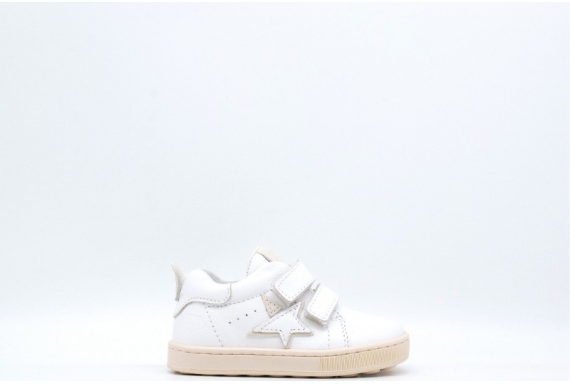 BALDUCCI SNEAKER UNISEX.