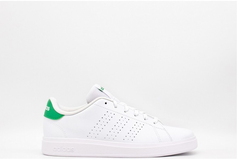 ADIDAS SNEAKERS ADVANTAGE...