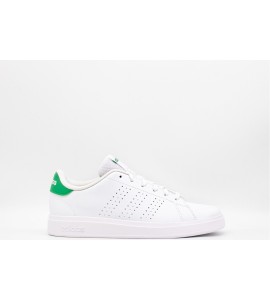 ADIDAS SNEAKERS ADVANTAGE BASE 2.0