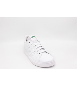 ADIDAS SNEAKERS ADVANTAGE BASE 2.0