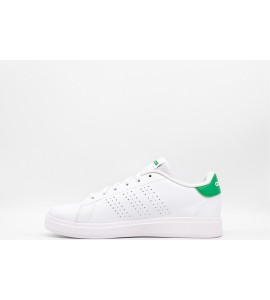 ADIDAS SNEAKERS ADVANTAGE BASE 2.0