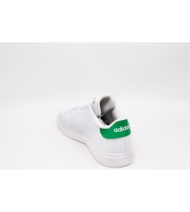 ADIDAS SNEAKERS ADVANTAGE BASE 2.0