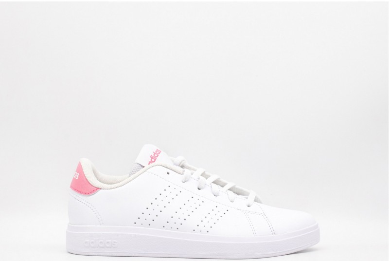 ADIDAS SNEAKERS ADVANTAGE...