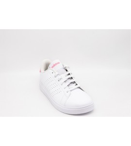 ADIDAS SNEAKERS ADVANTAGE BASE 2.0