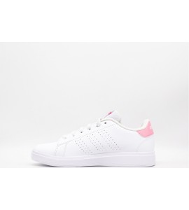ADIDAS SNEAKERS ADVANTAGE BASE 2.0