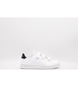 ADIDAS SNEAKERS ADVANTAGE BASE 2.0