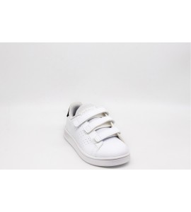 ADIDAS SNEAKERS ADVANTAGE BASE 2.0