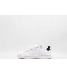 ADIDAS SNEAKERS ADVANTAGE BASE 2.0