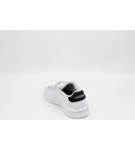 ADIDAS SNEAKERS ADVANTAGE BASE 2.0