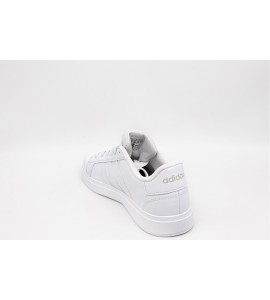 ADIDAS SNEAKERS ADVANTAGE BASE 2.0