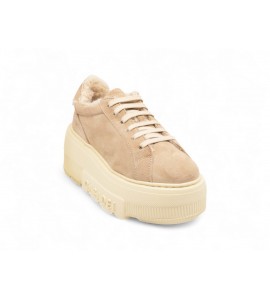 CASADEI Nexus Aplsenales Sneakers