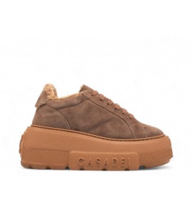 CASADEI Nexus Aplsenales Sneakers