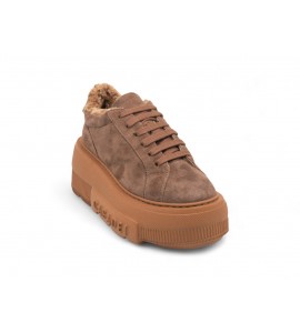 CASADEI Nexus Aplsenales Sneakers