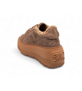 CASADEI Nexus Aplsenales Sneakers