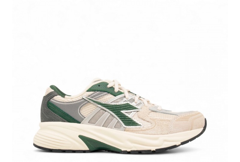 DIADORA SNEAKERS MYTOS STAR
