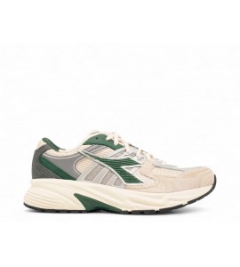 DIADORA SNEAKERS MYTOS STAR