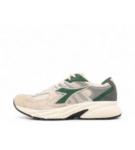 DIADORA SNEAKERS MYTOS STAR